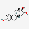 an image of a chemical structure CID 40488277