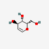 an image of a chemical structure CID 40488871