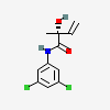 an image of a chemical structure CID 40490629