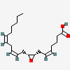 an image of a chemical structure CID 40490656