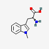 an image of a chemical structure CID 405012