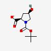 an image of a chemical structure CID 40503065