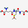 an image of a chemical structure CID 405070