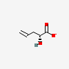 an image of a chemical structure CID 40510007