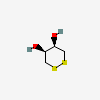 an image of a chemical structure CID 405202