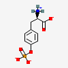 an image of a chemical structure CID 40520293