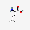 an image of a chemical structure CID 40537121