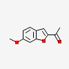 an image of a chemical structure CID 40541