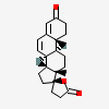 an image of a chemical structure CID 40544142