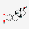 an image of a chemical structure CID 40566414