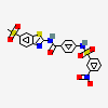 an image of a chemical structure CID 4057742