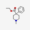 an image of a chemical structure CID 4058