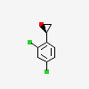an image of a chemical structure CID 40582612
