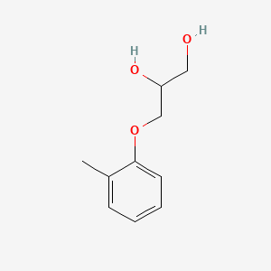 Mephenesin