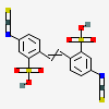 an image of a chemical structure CID 40600