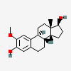 an image of a chemical structure CID 40618674