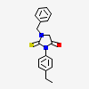an image of a chemical structure CID 4062309