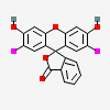 an image of a chemical structure CID 4067271