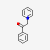 an image of a chemical structure CID 407179