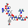 an image of a chemical structure CID 4075169