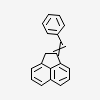 an image of a chemical structure CID 4075743
