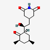 an image of a chemical structure CID 40773389