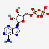 an image of a chemical structure CID 40773641