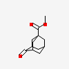 an image of a chemical structure CID 4078246