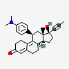 an image of a chemical structure CID 40785059