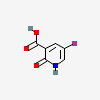 an image of a chemical structure CID 40786902