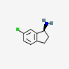 an image of a chemical structure CID 40787176