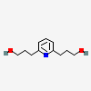 an image of a chemical structure CID 40787531