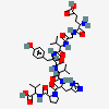 an image of a chemical structure CID 4079828