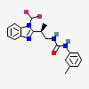 an image of a chemical structure CID 40821076