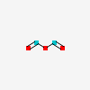 an image of a chemical structure CID 4082176