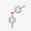 an image of a chemical structure CID 40825