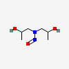 an image of a chemical structure CID 40828