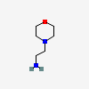 an image of a chemical structure CID 408285