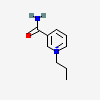 an image of a chemical structure CID 408389