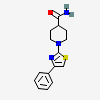 an image of a chemical structure CID 4084597