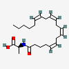 an image of a chemical structure CID 40846579