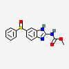 an image of a chemical structure CID 40854