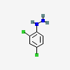 an image of a chemical structure CID 408929