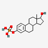 an image of a chemical structure CID 409068