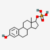 an image of a chemical structure CID 409069
