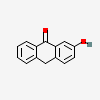 an image of a chemical structure CID 409155