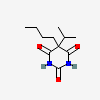 an image of a chemical structure CID 40952