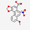 an image of a chemical structure CID 4095801