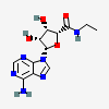 an image of a chemical structure CID 40967901