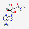 an image of a chemical structure CID 40967902